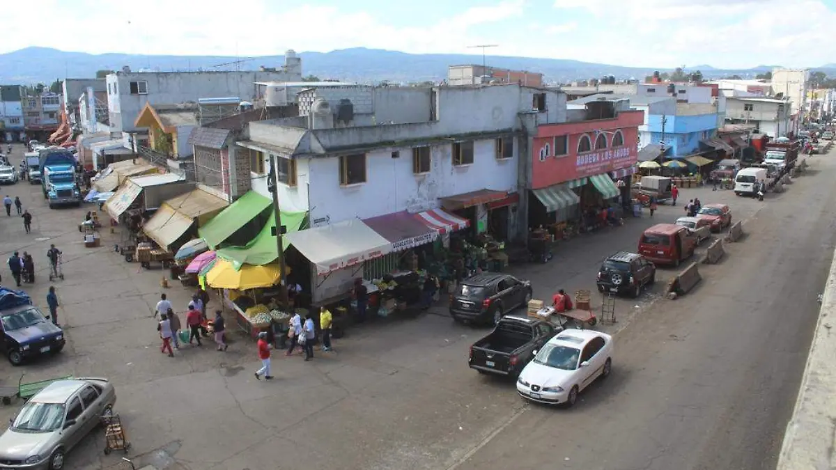 COMERCIANTES REORNDENAN (3)